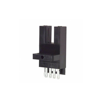 Sensor fotoeléctrico de tipo ranurado EE-SX673-WR 1M de alta sensibilidad para uso industrial