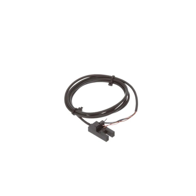 Sensor fotoeléctrico de tipo ranurado EE-SX673-WR 1M de alta sensibilidad para uso industrial