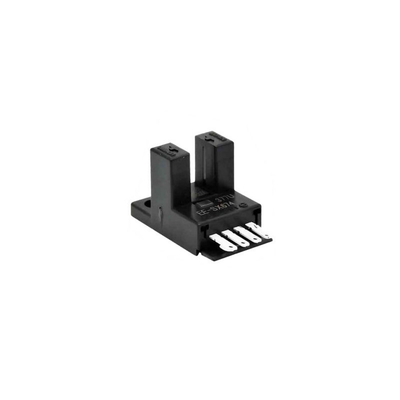EE-SX676-WR 1M Sensor fotoeléctrico de tipo ranurado con largo rango de detección