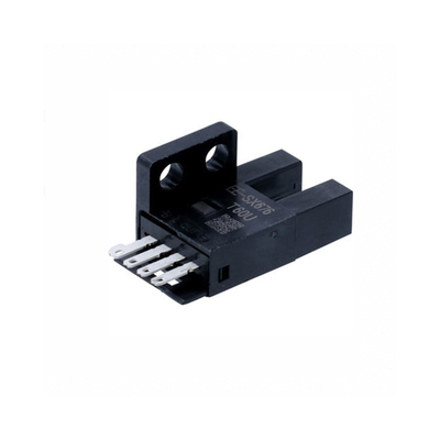 EE-SX676-WR 1M Sensor fotoeléctrico de tipo ranurado con largo rango de detección