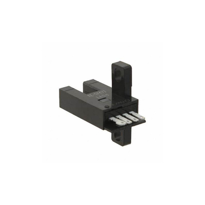 Sensor fotoeléctrico de tipo ranurado EE-SX472 de alta sensibilidad para detección precisa