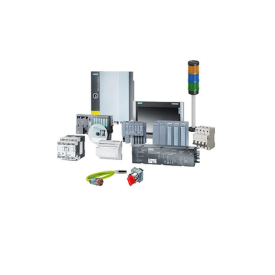 Equipo industrial A5E47170935 Pieza de repuesto esencial para el buen funcionamiento