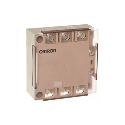 Actualice su sistema con G3PE-225B DC12-24 por OMZC Solid State Relay