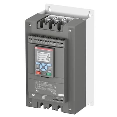 Comienzo blando de grado industrial 1SFA898210R7000 PSTX142-690-70 para un funcionamiento sin problemas