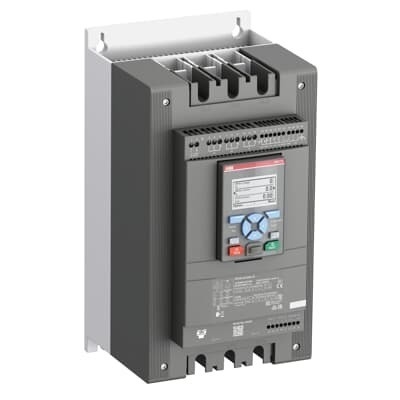 Comienzo blando de grado industrial 1SFA898210R7000 PSTX142-690-70 para un funcionamiento sin problemas
