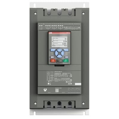 Comienzo blando de grado industrial 1SFA898210R7000 PSTX142-690-70 para un funcionamiento sin problemas
