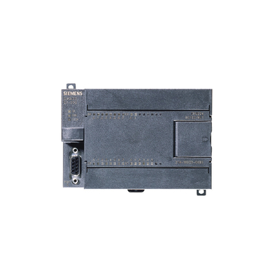 A5E40909263 Pieza de repuesto industrial con compatibilidad flexible