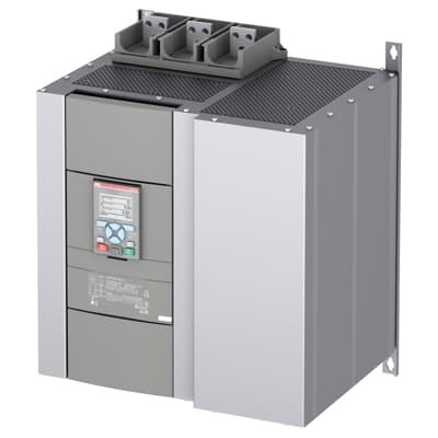 ABB 1SFA898121R7000 PSTX1250-600-70 Tecnología avanzada de control de motor de arranque blando