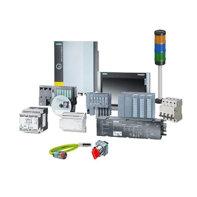 Parte de repuesto para SIMATIC IPC y el rack IPC547G