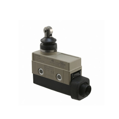 ZC-N2255 Interruptores de viaje La elección definitiva para el control industrial y la automatización