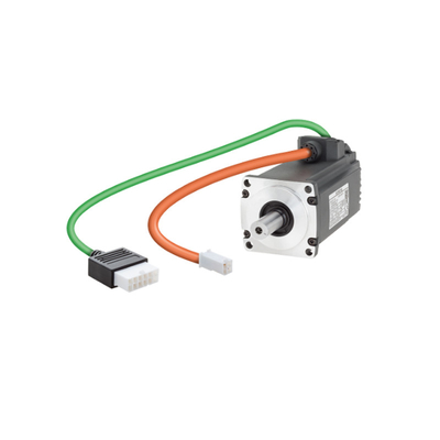 Conectar de manera eficiente con SIMATIC IPC477E utilizando A5E38550367 Adaptador de cable de repuesto