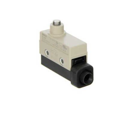 ZC-D55 interruptores de viaje El componente esencial para la maquinaria industrial