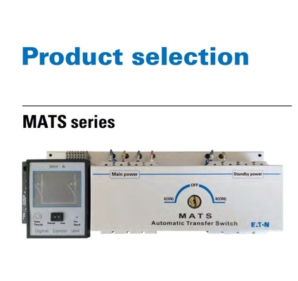 3 CB MATSA G1/A32 MATSB G1/A32 MATSC G1/A32 PDCG1 32A CB Controlador de tipo A B C