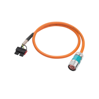 A5E37174459 Parte de repuesto para componentes de máquinas eléctricas de diseño eficiente
