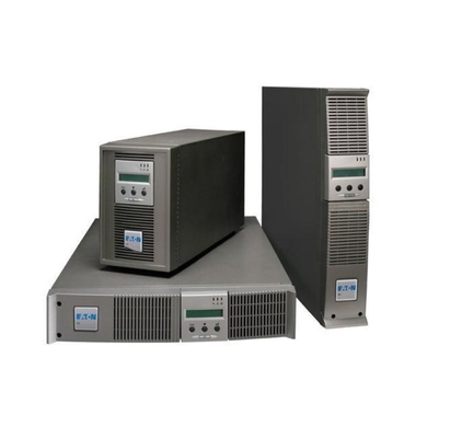 3 CB MATSA G1/A32 MATSB G1/A32 MATSC G1/A32 PDCG1 32A CB Controlador de tipo A B C