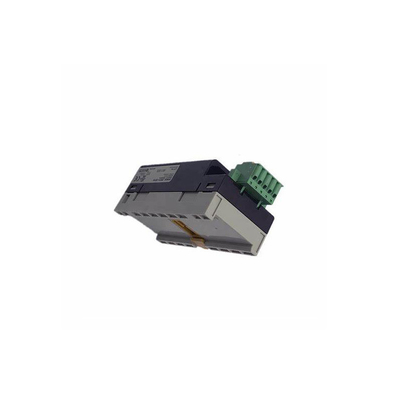Modulo de unidad de E/S digital DRT2-OD16 versátil para soluciones de automatización personalizadas