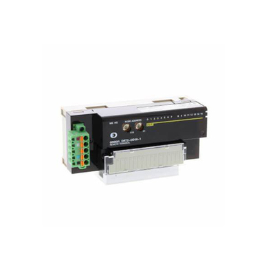 Modulo de unidad de E/S digital DRT2-OD16 versátil para soluciones de automatización personalizadas