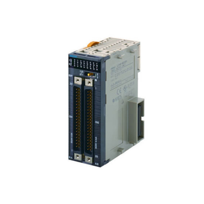 Módulo de unidad de E/S digital CJ1W-MD261 flexible para la automatización industrial