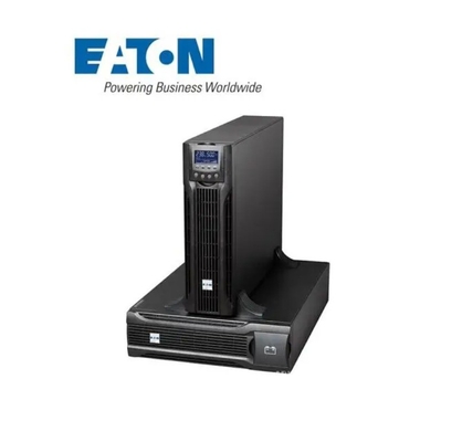 MATSA G1/A20 3 CB Controlador de tipo A B C para una fácil integración en sistemas industriales
