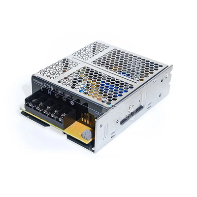 Alimenta tu negocio con la fuente de alimentación de S8FS-C03524