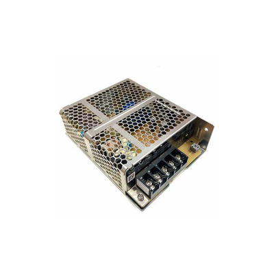 S8FS-C05024 Energía de conmutación con y rendimiento