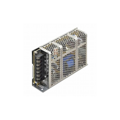S8FS-C05024 Energía de conmutación con y rendimiento