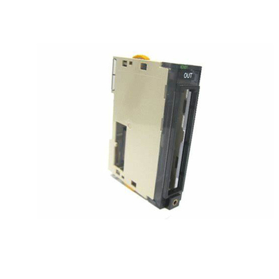 Control de PLC CJ1W-IC101 Unidad de control de I/O de expansión para CPU se conecta al lado derecho