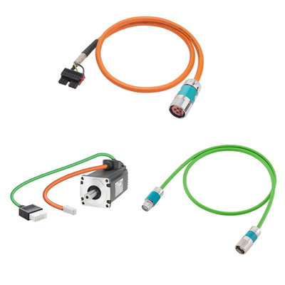 Parte de repuesto SIMATIC IPC duradera A5E32560926 Ideal para actualizaciones de ordenadores industriales