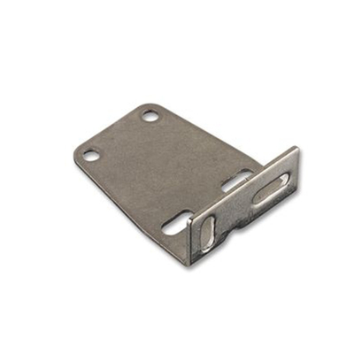 Top- E39-L104 Accesorios para sensores fotoeléctricos de automatización industrial