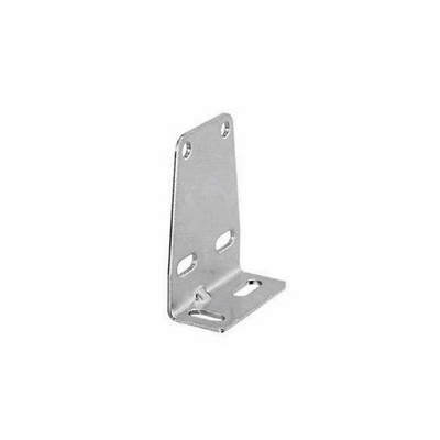 Top- E39-L104 Accesorios para sensores fotoeléctricos de automatización industrial