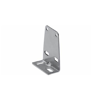 Top- E39-L104 Accesorios para sensores fotoeléctricos de automatización industrial