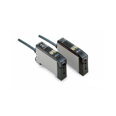E39-L131 Accesorios para sensores fotoeléctricos de automatización industrial