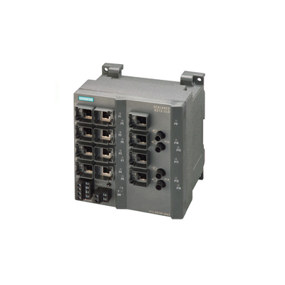 Unidad de control Baugruppe El componente esencial para las máquinas eléctricas A5E31793063