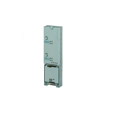 Unidad de control Baugruppe El componente esencial para las máquinas eléctricas A5E31793063