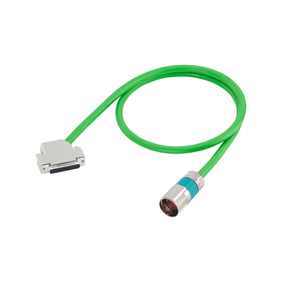 Unidad de control Baugruppe El componente esencial para las máquinas eléctricas A5E31793063