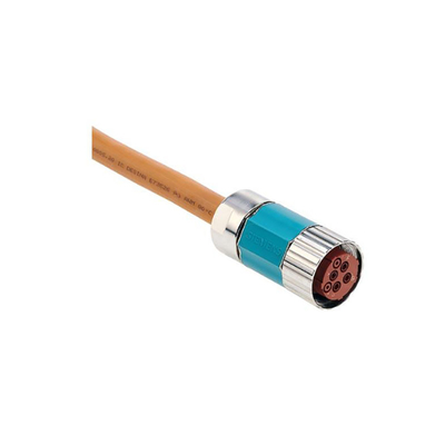 Unidad de control Baugruppe El componente esencial para las máquinas eléctricas A5E31793063