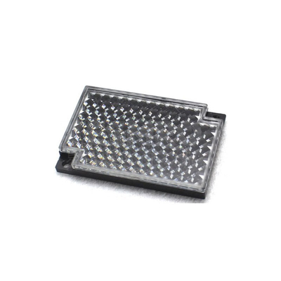 Accesorios de sensores fotoeléctricos de automatización industrial E39-R1S de alta durabilidad