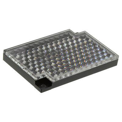 Accesorios de sensores fotoeléctricos de automatización industrial E39-R1S de alta durabilidad