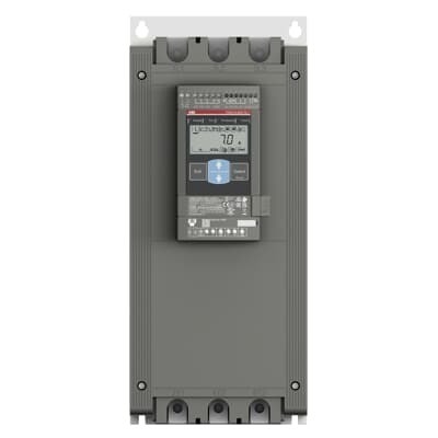 PSE210-600-70-1 arrancador suave y estable 1SFA897112R7001 para motores industriales