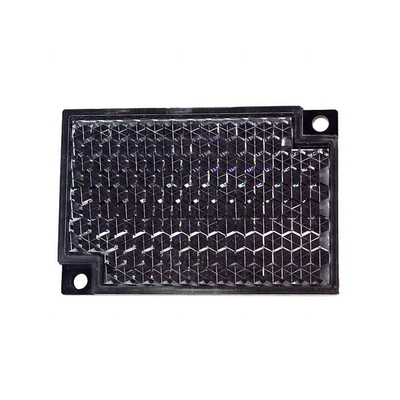 Accesorios para sensores fotoeléctricos de automatización industrial E39-R1 personalizables