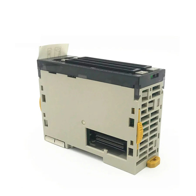 CJ1W-NC433 Encoder de línea de conductor de entrada de módulo de posicionamiento de expansión y más