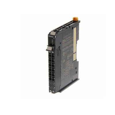 CJ1W-NC433 Encoder de línea de conductor de entrada de módulo de posicionamiento de expansión y más