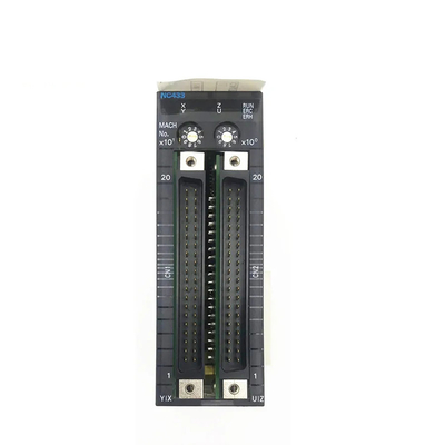 CJ1W-NC433 Encoder de línea de conductor de entrada de módulo de posicionamiento de expansión y más