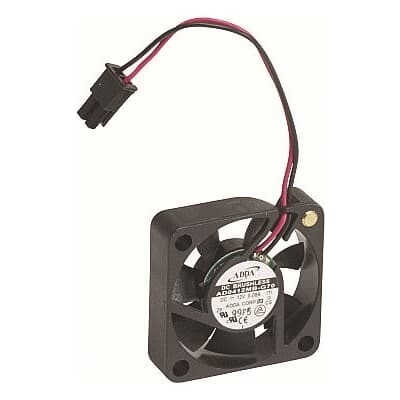 Inicio suave personalizable 1SFA896313R1001 PSR-Fan 60-105 para necesidades industriales específicas