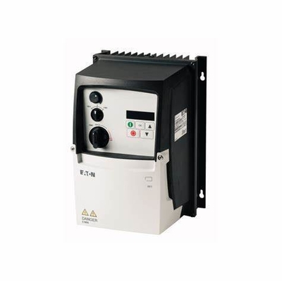 DF1X1 380V carga ligera 22kW/carga pesada 18.5kW DF1-34038NB-C20CX1 en número de fase de potencia