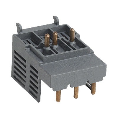 Función del motor de precisión arrancador blando 1SFA896212R1001 PSR30-MS132