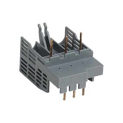 Mejore el rendimiento de su maquinaria con PSR16-MS116 1SFA896211R1001 Soft Starter