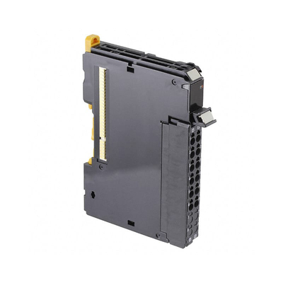 Módulo de alimentación NX-PF0730 La solución de energía definitiva para la unidad de alimentación de NX I/O