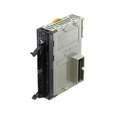 Simplifique su proceso de automatización con el módulo de expansión digital CJ1W-OD231
