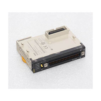 Simplifique su proceso de automatización con el módulo de expansión digital CJ1W-OD231